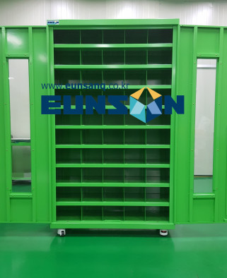 ※베아링 보관함※