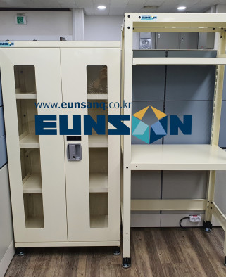 ※광학렌즈 보관함※