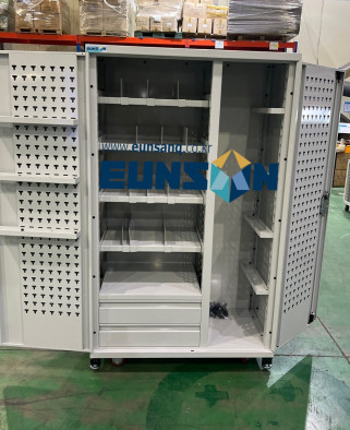 ※다용도 캐비넷※