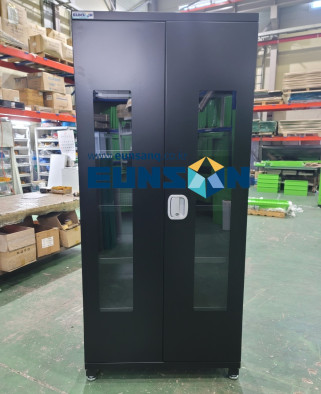 ※다용도 캐비넷※