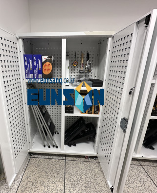 ※시트지 보관함※