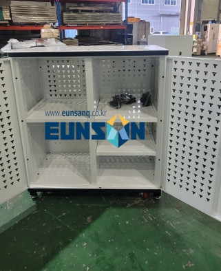 ※다용도 캐비넷※