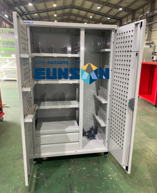 ※다용도 캐비넷※