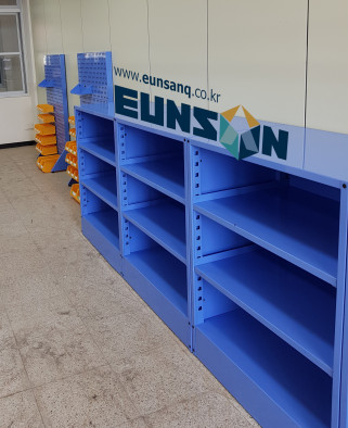 ※부품박스 보관함※