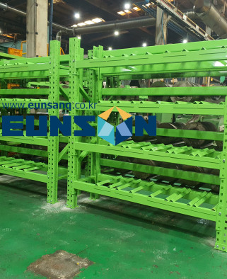 ※금형 보관랙※