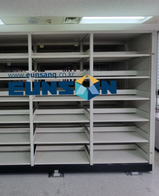 ※모빌랙 설치※